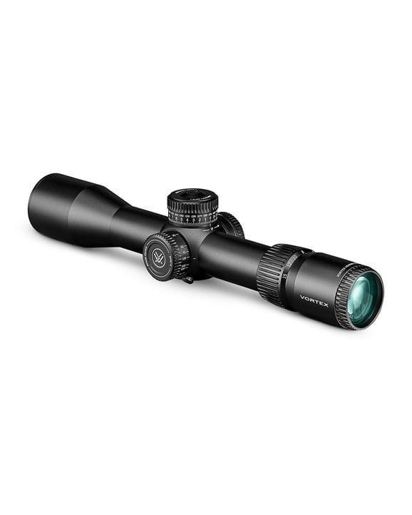 Vortex Viper PST Gen II 3-15x44