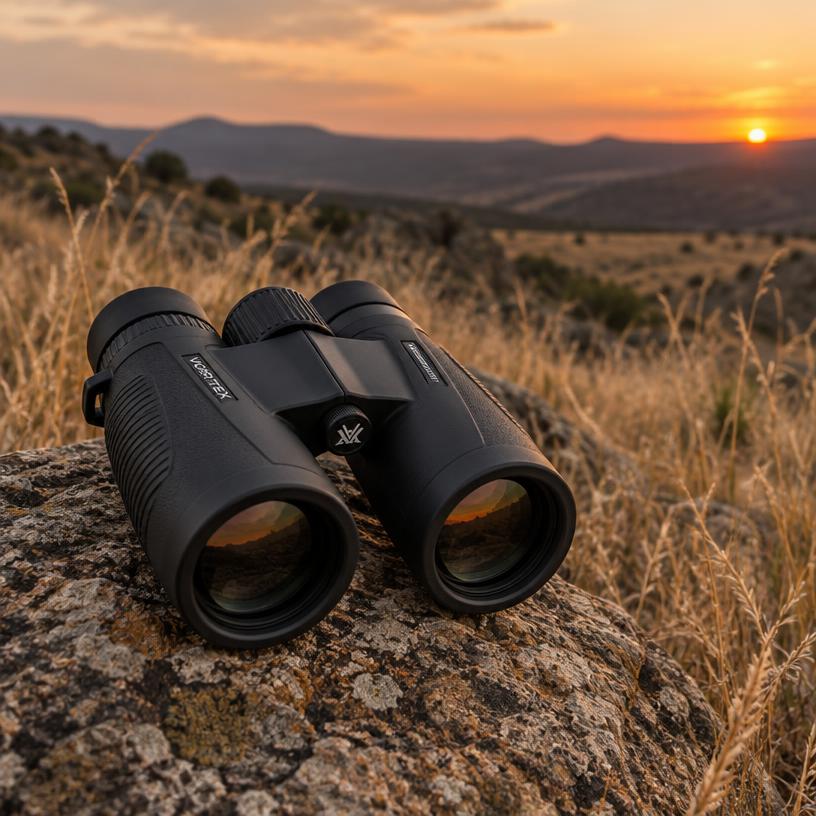 Other Optics